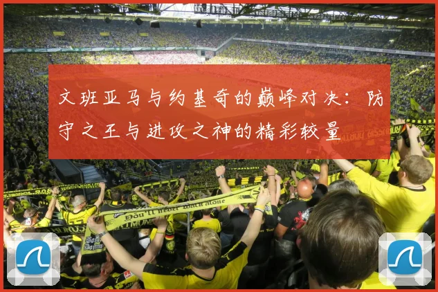 文班亚马与约基奇的巅峰对决：防守之王与进攻之神的精彩较量