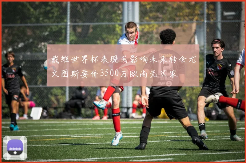 戴维世界杯表现或影响未来转会尤文图斯要价3500万欧尚无买家