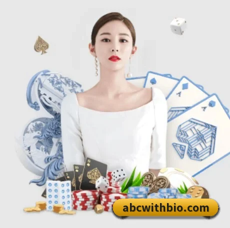 快速发展 - 业务规模迅速扩张,合作伙伴遍布全球,用户数量突破500万大关。