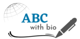 abc with bio